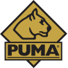PUMA knives