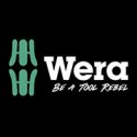 Wera
