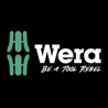 Wera
